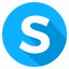 3.png